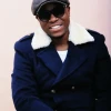 Maurice Hasa ft.Ziza Bafana,